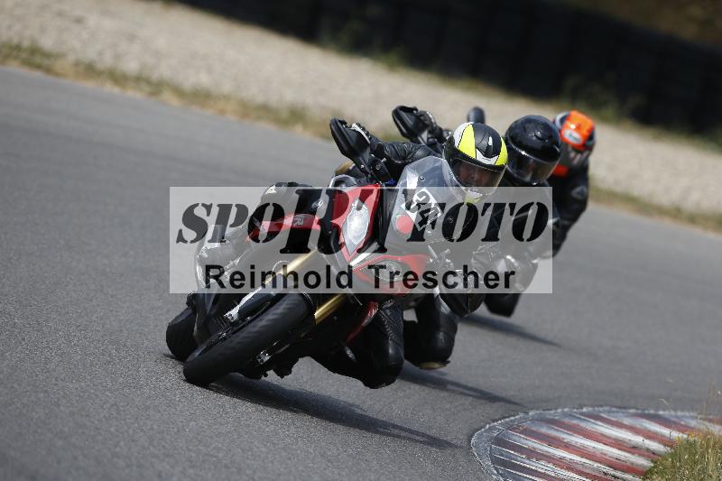 /Archiv-2023/38 27.06.2023 Max Racing ADR/Gruppe rot/34